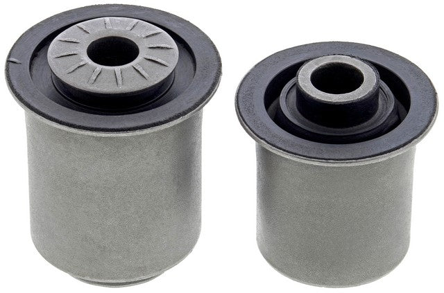 Suspension Control Arm Bushing Kit Mevotech MS404190