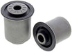 Suspension Control Arm Bushing Kit Mevotech MS404190