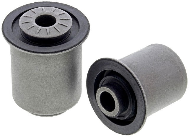 Suspension Control Arm Bushing Kit Mevotech MS404190