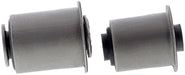 Suspension Control Arm Bushing Kit Mevotech MS404190