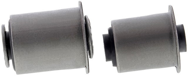Suspension Control Arm Bushing Kit Mevotech MS404190
