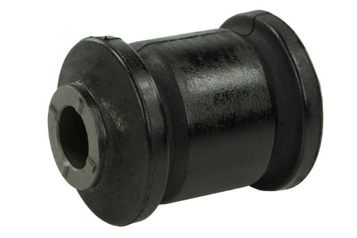 Suspension Control Arm Bushing Mevotech MS404214