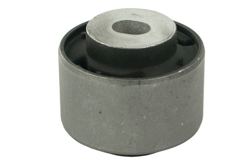 Suspension Control Arm Bushing Mevotech MS404215