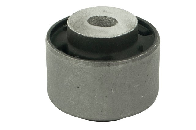 Suspension Control Arm Bushing Mevotech MS404215