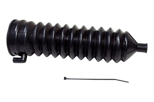 Rack and Pinion Bellow Kit Mevotech MS40422