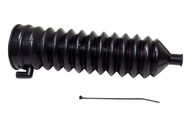 Rack and Pinion Bellow Kit Mevotech MS40422