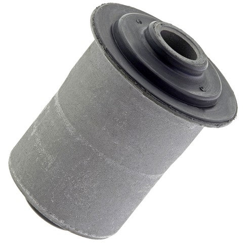 Radius Arm Bushing Mevotech MS404230