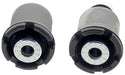 Suspension Control Arm Bushing Kit Mevotech MS40423
