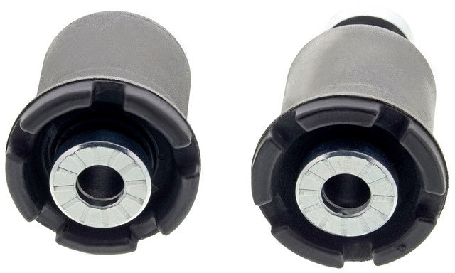 Suspension Control Arm Bushing Kit Mevotech MS40423