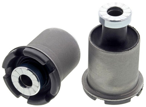 Suspension Control Arm Bushing Kit Mevotech MS40423