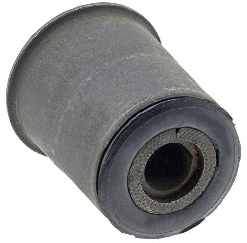 Suspension Control Arm Bushing Mevotech MS404271