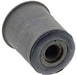 Suspension Control Arm Bushing Mevotech MS404271