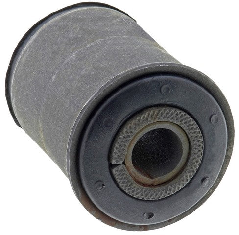 Suspension Control Arm Bushing Mevotech MS404271