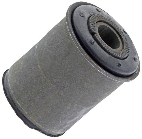 Suspension Control Arm Bushing Mevotech MS404271