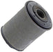 Suspension Control Arm Bushing Mevotech MS404271