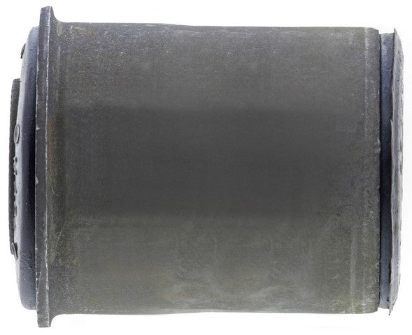 Suspension Control Arm Bushing Mevotech MS404271