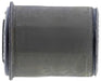 Suspension Control Arm Bushing Mevotech MS404271