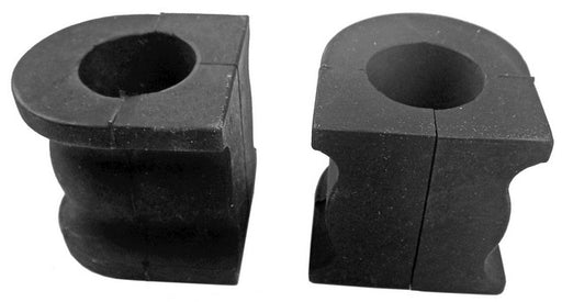 Suspension Stabilizer Bar Bushing Kit Mevotech MS404276