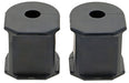 Suspension Stabilizer Bar Bushing Kit Mevotech MS404277