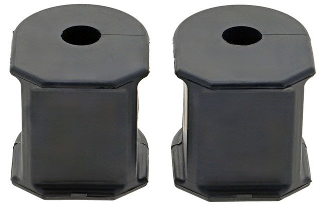 Suspension Stabilizer Bar Bushing Kit Mevotech MS404277