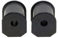 Suspension Stabilizer Bar Bushing Kit Mevotech MS404277