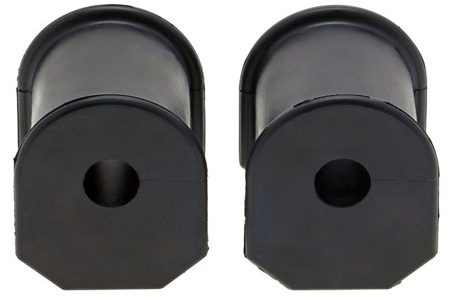 Suspension Stabilizer Bar Bushing Kit Mevotech MS404277