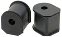Suspension Stabilizer Bar Bushing Kit Mevotech MS404277