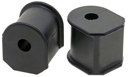Suspension Stabilizer Bar Bushing Kit Mevotech MS404277