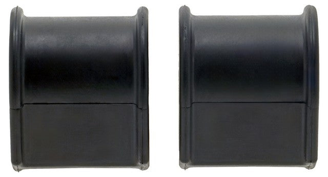 Suspension Stabilizer Bar Bushing Kit Mevotech MS404277
