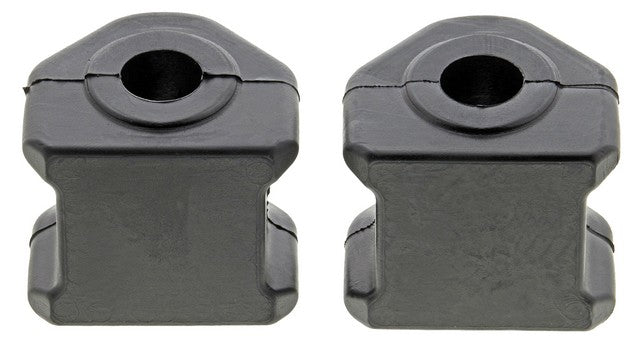 Suspension Stabilizer Bar Bushing Kit Mevotech MS404278