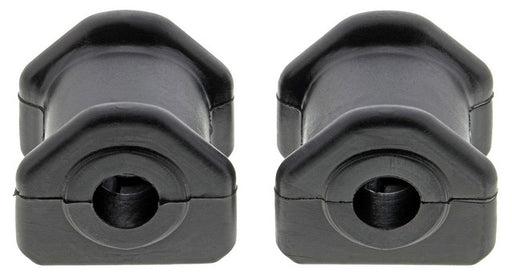 Suspension Stabilizer Bar Bushing Kit Mevotech MS404278