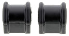 Suspension Stabilizer Bar Bushing Kit Mevotech MS404278