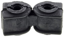 Suspension Stabilizer Bar Bushing Kit Mevotech MS404279