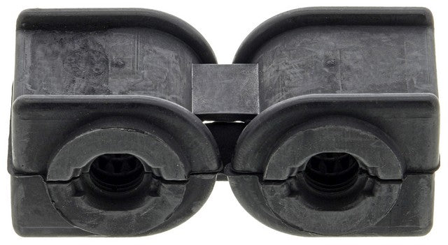 Suspension Stabilizer Bar Bushing Kit Mevotech MS404279