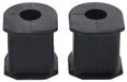Suspension Stabilizer Bar Bushing Kit Mevotech MS404283
