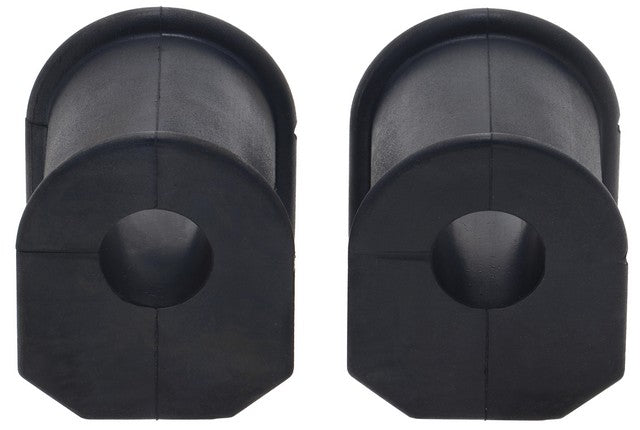 Suspension Stabilizer Bar Bushing Kit Mevotech MS404283
