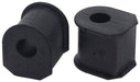 Suspension Stabilizer Bar Bushing Kit Mevotech MS404283