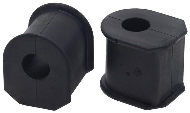 Suspension Stabilizer Bar Bushing Kit Mevotech MS404283
