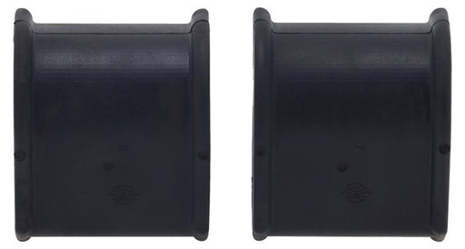 Suspension Stabilizer Bar Bushing Kit Mevotech MS404283