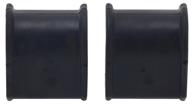 Suspension Stabilizer Bar Bushing Kit Mevotech MS404283