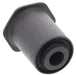 Suspension Control Arm Bushing Mevotech MS40428