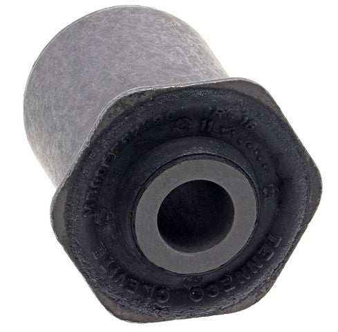 Suspension Control Arm Bushing Mevotech MS40428