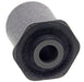 Suspension Control Arm Bushing Mevotech MS40428