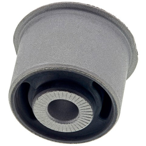 Suspension Control Arm Bushing Mevotech MS404290