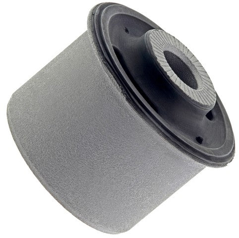 Suspension Control Arm Bushing Mevotech MS404290