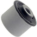 Suspension Control Arm Bushing Mevotech MS404290