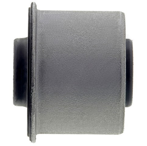 Suspension Control Arm Bushing Mevotech MS404290