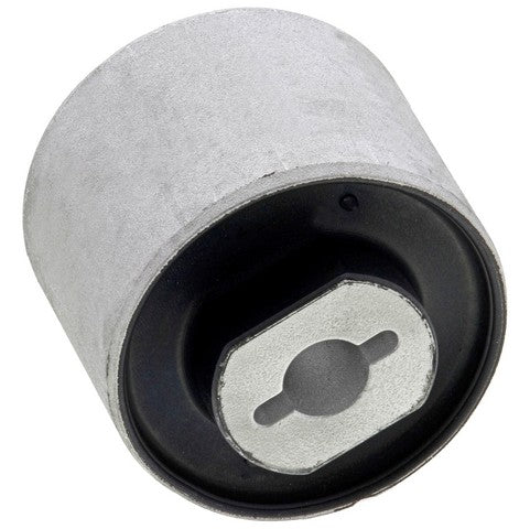 Suspension Trailing Arm Bushing Mevotech MS404291