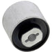 Suspension Trailing Arm Bushing Mevotech MS404291