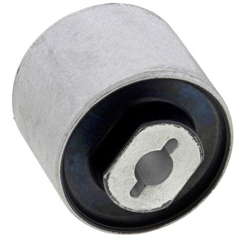 Suspension Trailing Arm Bushing Mevotech MS404291